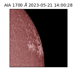 saia - 2023-05-21T14:00:28.746000