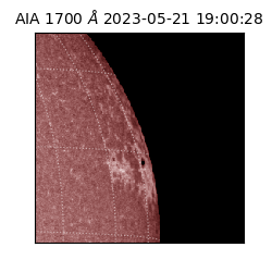 saia - 2023-05-21T19:00:28.734000