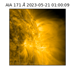 saia - 2023-05-21T01:00:09.351000