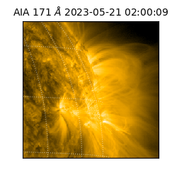 saia - 2023-05-21T02:00:09.350000