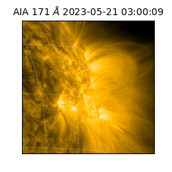 saia - 2023-05-21T03:00:09.350000