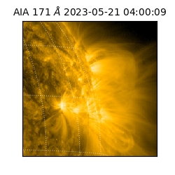 saia - 2023-05-21T04:00:09.349000