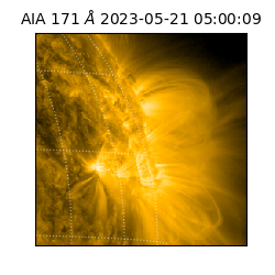 saia - 2023-05-21T05:00:09.349000