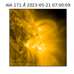 saia - 2023-05-21T07:00:09.349000