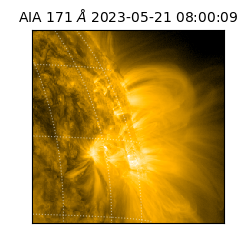 saia - 2023-05-21T08:00:09.350000