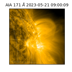 saia - 2023-05-21T09:00:09.350000