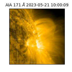 saia - 2023-05-21T10:00:09.350000