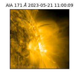 saia - 2023-05-21T11:00:09.350000