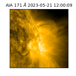 saia - 2023-05-21T12:00:09.349000