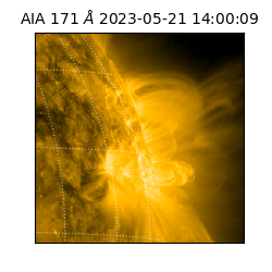 saia - 2023-05-21T14:00:09.350000