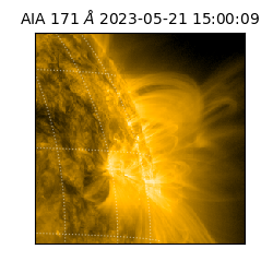 saia - 2023-05-21T15:00:09.350000