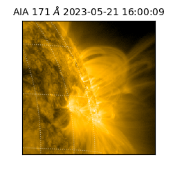 saia - 2023-05-21T16:00:09.349000
