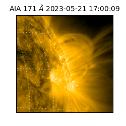 saia - 2023-05-21T17:00:09.350000