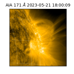 saia - 2023-05-21T18:00:09.350000