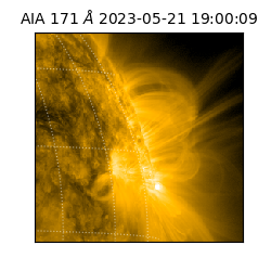 saia - 2023-05-21T19:00:09.350000