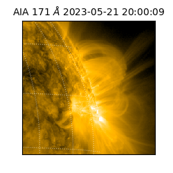 saia - 2023-05-21T20:00:09.349000