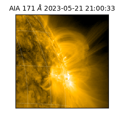 saia - 2023-05-21T21:00:33.350000