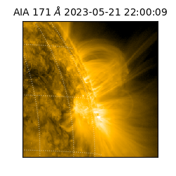saia - 2023-05-21T22:00:09.350000