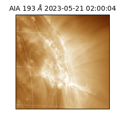 saia - 2023-05-21T02:00:04.843000