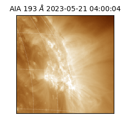 saia - 2023-05-21T04:00:04.843000