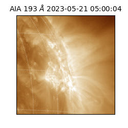 saia - 2023-05-21T05:00:04.843000