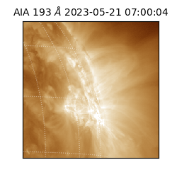 saia - 2023-05-21T07:00:04.843000