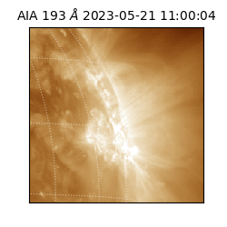 saia - 2023-05-21T11:00:04.842000