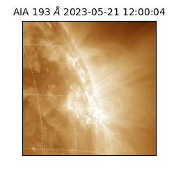 saia - 2023-05-21T12:00:04.843000