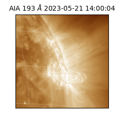 saia - 2023-05-21T14:00:04.843000