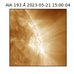 saia - 2023-05-21T15:00:04.847000