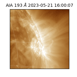 saia - 2023-05-21T16:00:07.130000