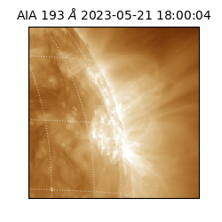 saia - 2023-05-21T18:00:04.843000