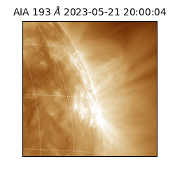 saia - 2023-05-21T20:00:04.843000