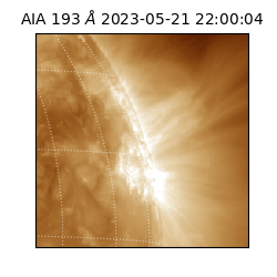 saia - 2023-05-21T22:00:04.843000