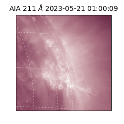 saia - 2023-05-21T01:00:09.626000