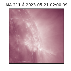 saia - 2023-05-21T02:00:09.626000