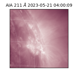 saia - 2023-05-21T04:00:09.626000