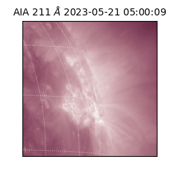 saia - 2023-05-21T05:00:09.623000