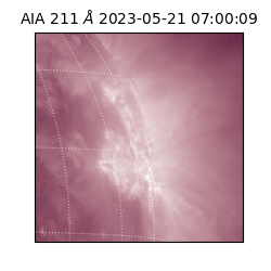 saia - 2023-05-21T07:00:09.630000