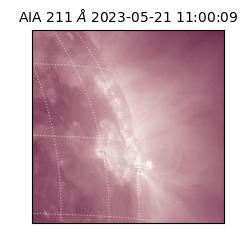 saia - 2023-05-21T11:00:09.633000