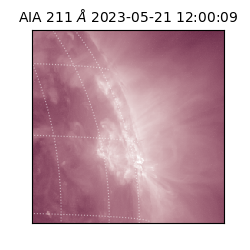 saia - 2023-05-21T12:00:09.626000