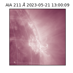 saia - 2023-05-21T13:00:09.623000