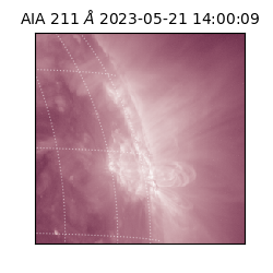 saia - 2023-05-21T14:00:09.626000