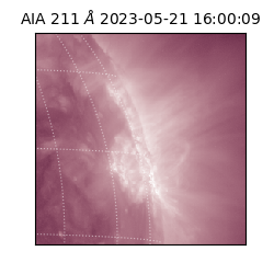 saia - 2023-05-21T16:00:09.634000