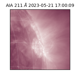 saia - 2023-05-21T17:00:09.632000