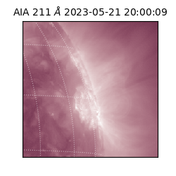 saia - 2023-05-21T20:00:09.626000