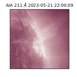saia - 2023-05-21T22:00:09.626000