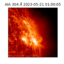 saia - 2023-05-21T01:00:05.129000