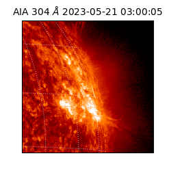 saia - 2023-05-21T03:00:05.129000