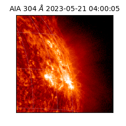 saia - 2023-05-21T04:00:05.129000